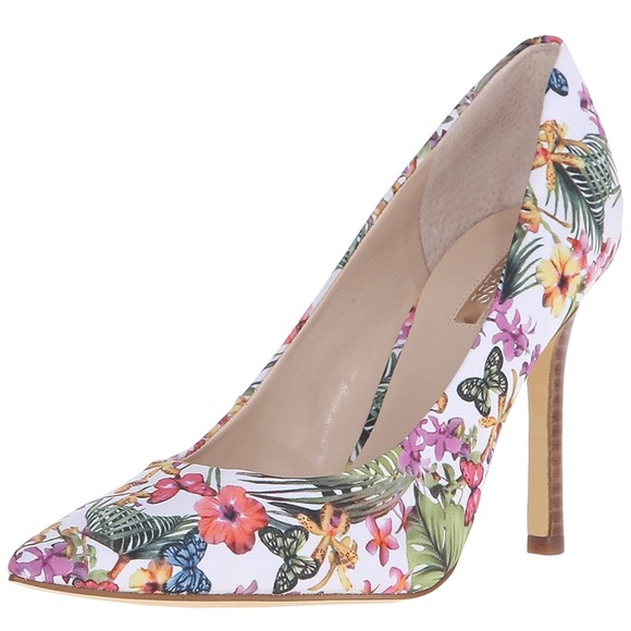 Guess heels - Picture 3 of 3